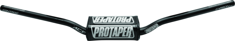 ProTaper 022081