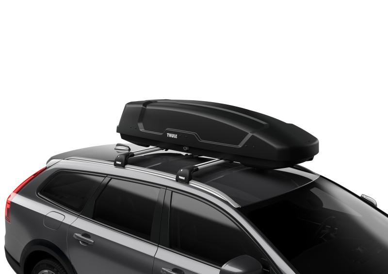 Thule 635601