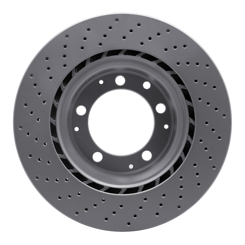R1 Concepts RXE-02014D