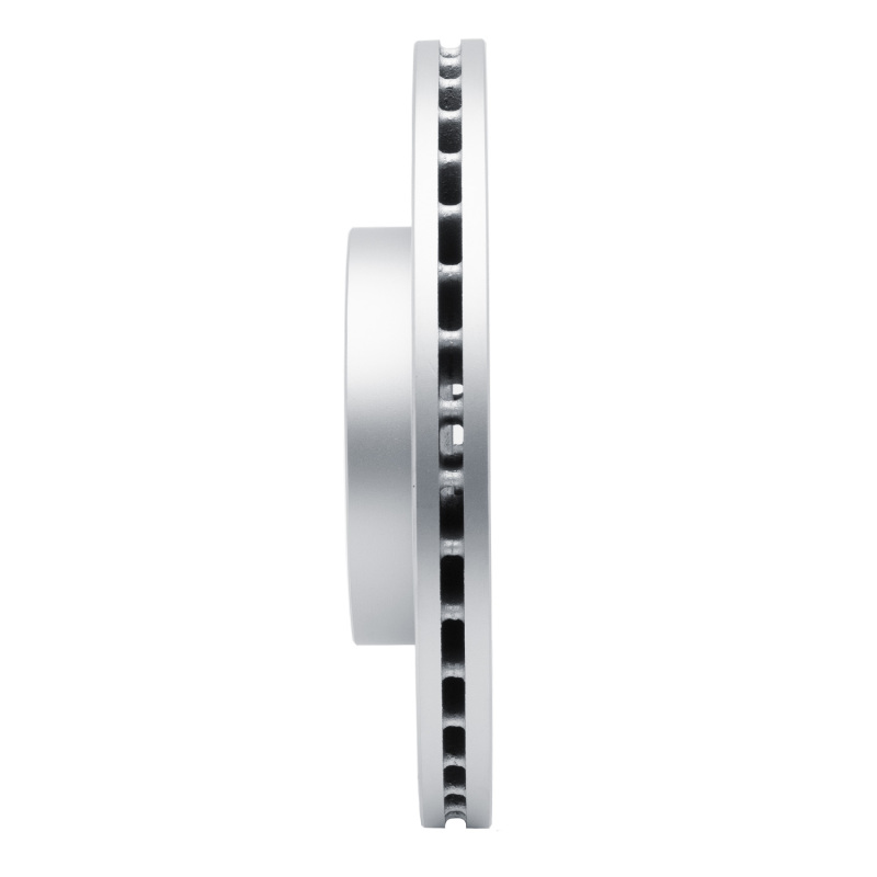 R1 Concepts PRP-74028