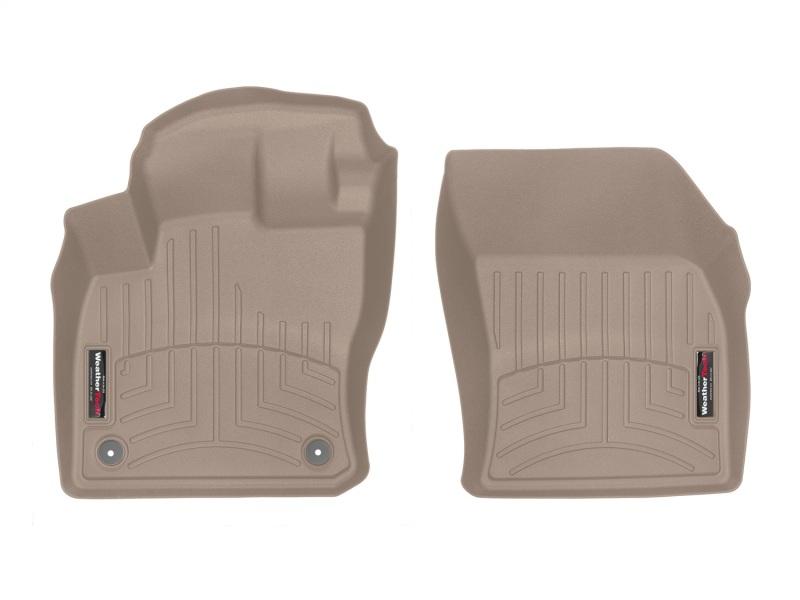 WeatherTech 4515631