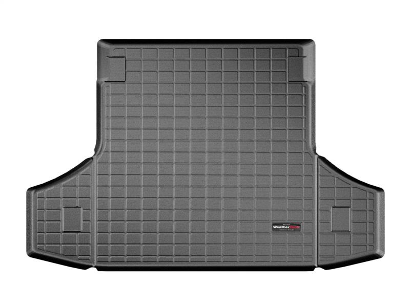 WeatherTech 40433