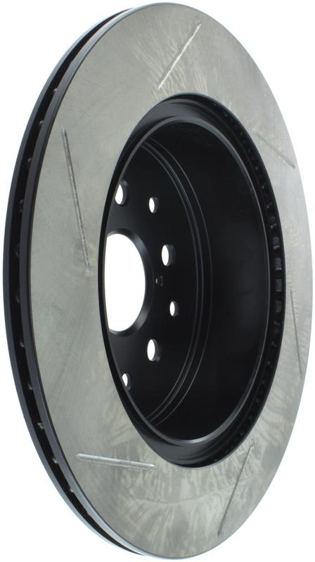 Stoptech 126.44105SL