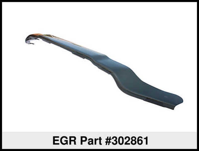 EGR 302861