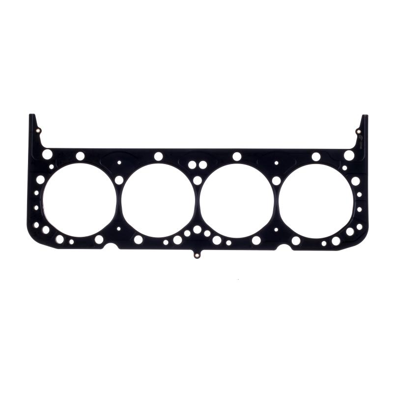Cometic Gasket C5270-040