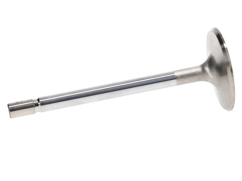 Manley Performance 11792-4