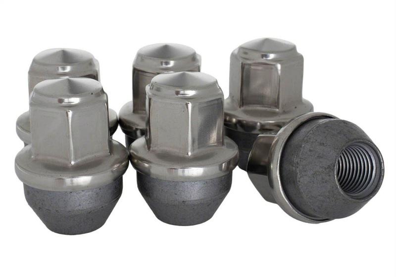 Ford Racing M-1012-FA