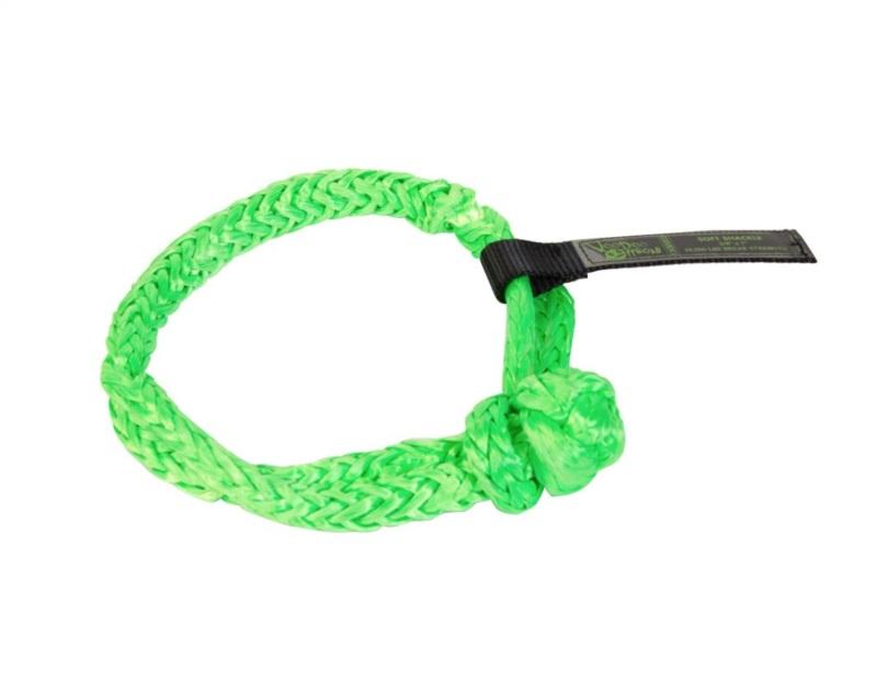 Voodoo Offroad 1500005A