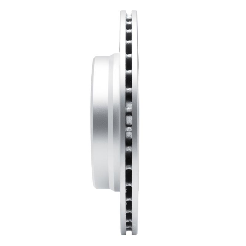 R1 Concepts ERE-63043