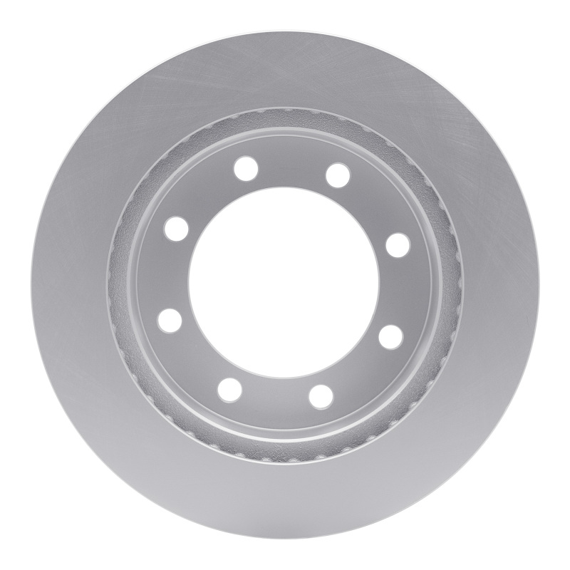 R1 Concepts RRE-54143