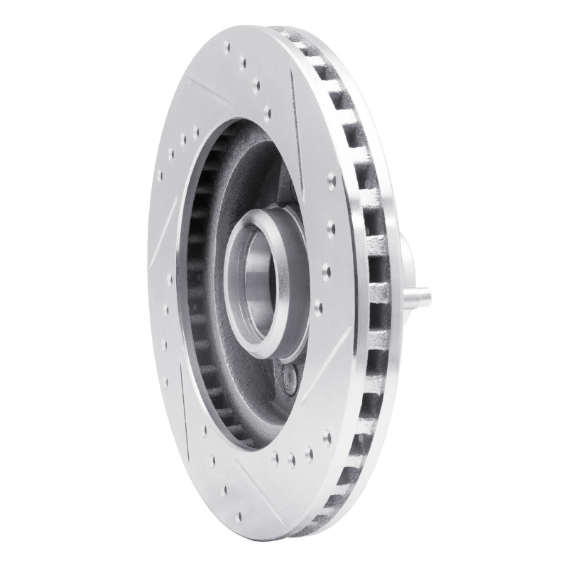 R1 Concepts EDZ-54028L