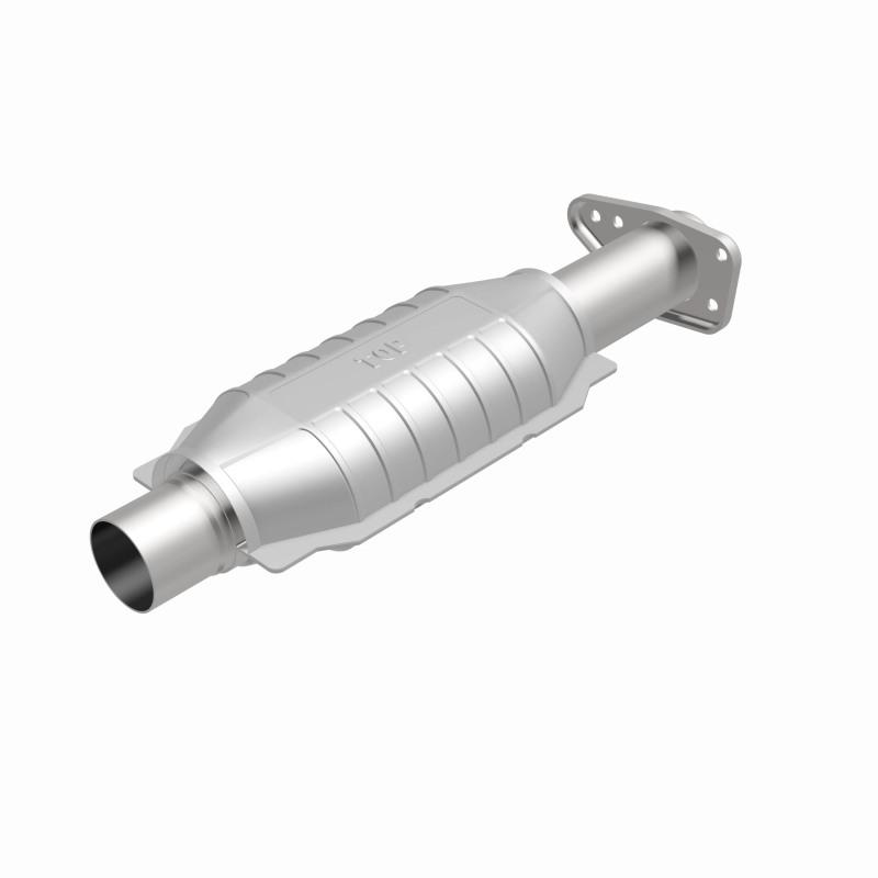 Magnaflow 23419