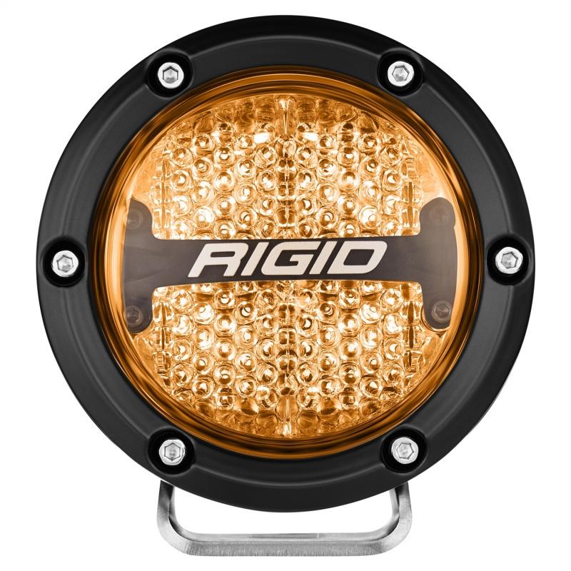 Rigid Industries 36400