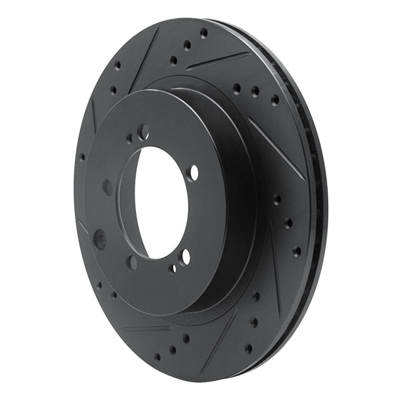 R1 Concepts ECB-72032L