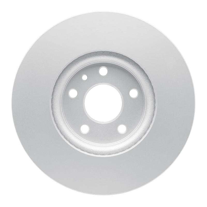 R1 Concepts RRE-54259