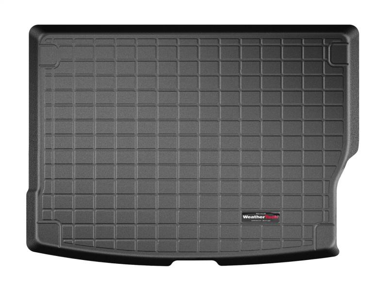 WeatherTech 401181