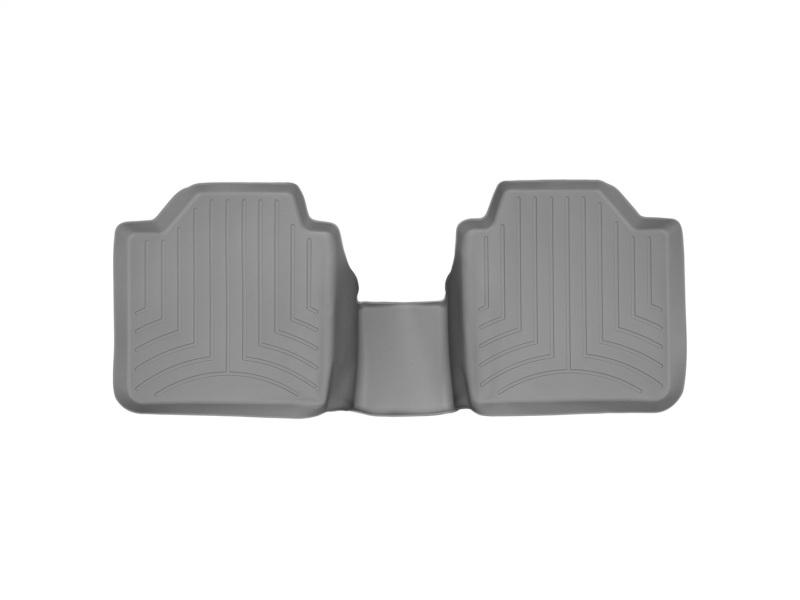 WeatherTech 464105