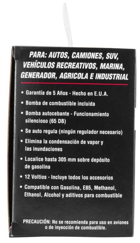 K&N Engineering 81-0402