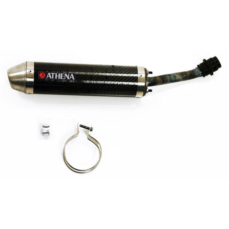 Athena S410485303021