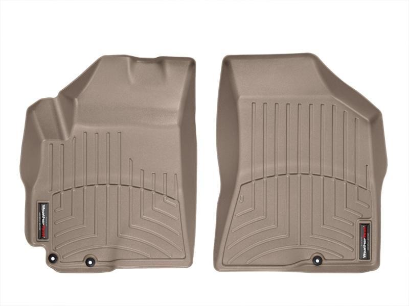 WeatherTech 452981