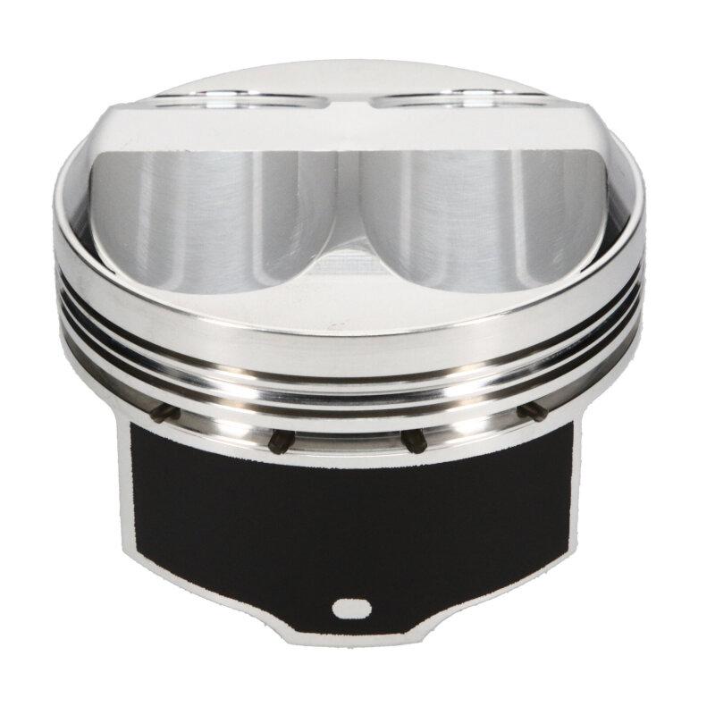 JE Pistons 361310