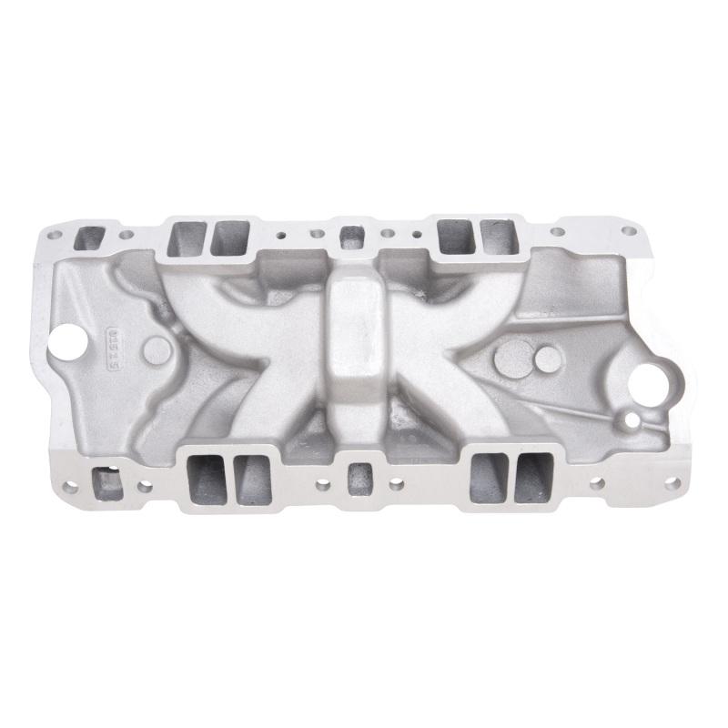 Edelbrock 2703