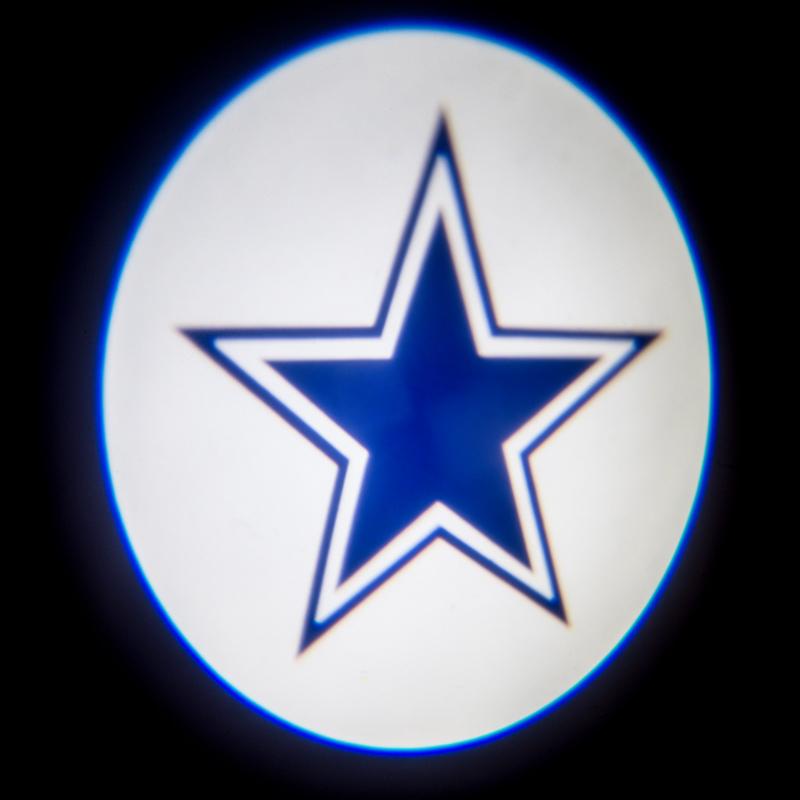 ORACLE Lighting 3214-504