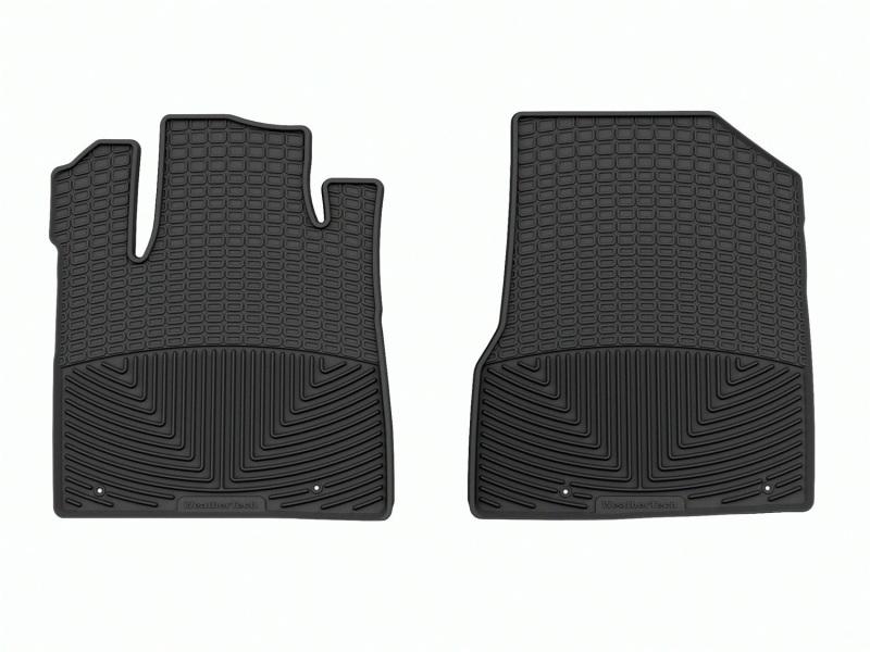 WeatherTech W433