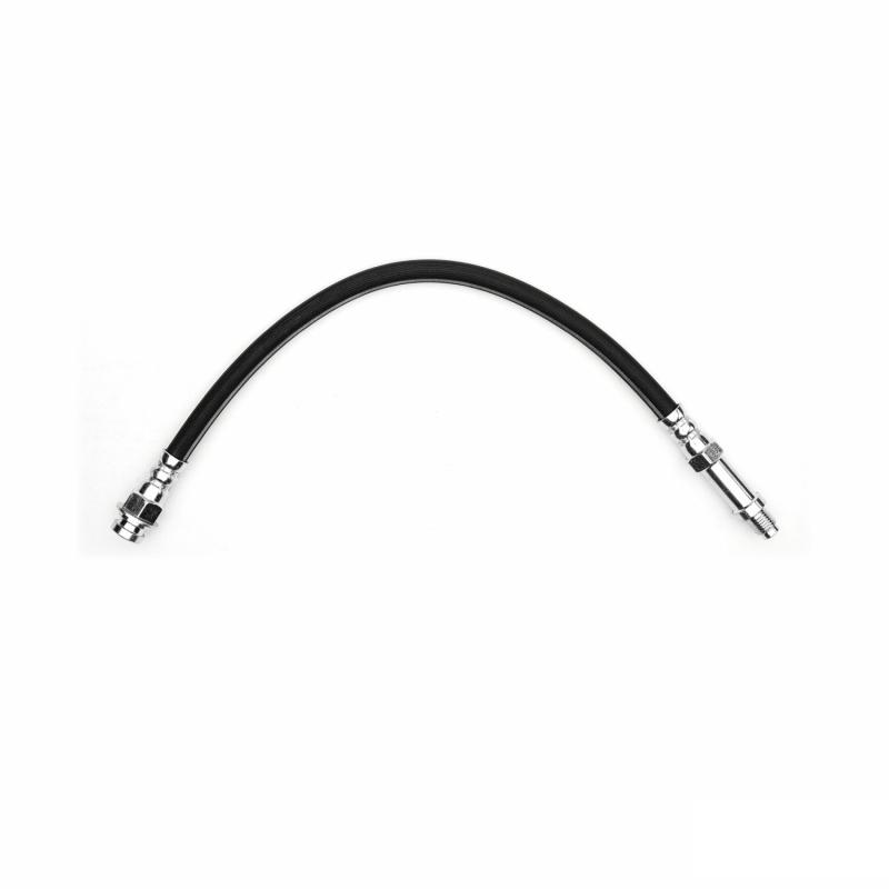 R1 Concepts BHH-47147