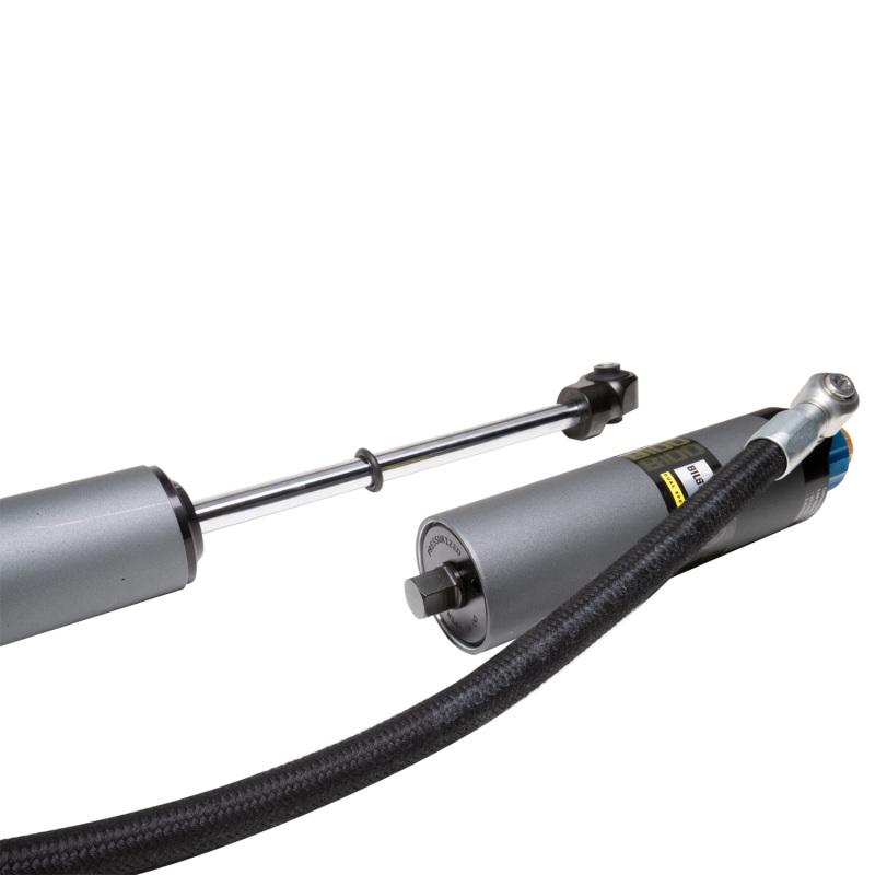 Bilstein 25-331080