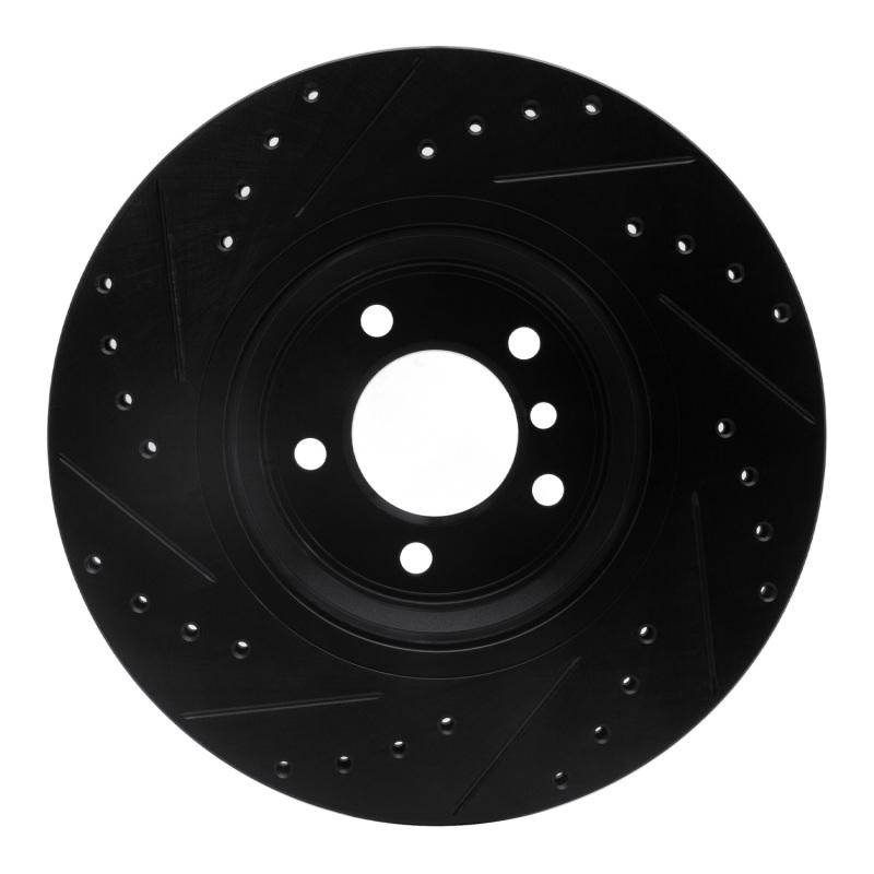 R1 Concepts ECB-31082R