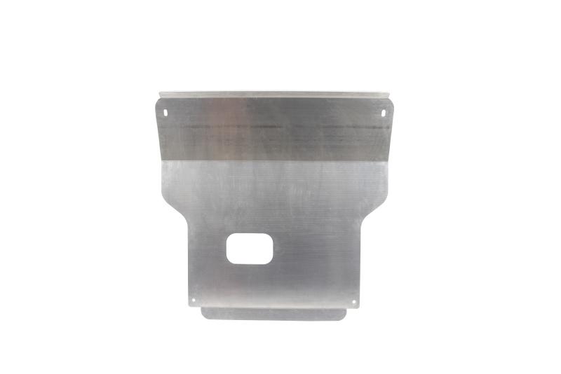 LP Aventure FLP-FTA-19-SKIDPLATE