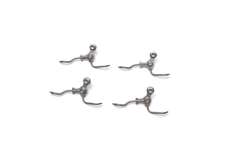 Ford Racing M-6026-A50A