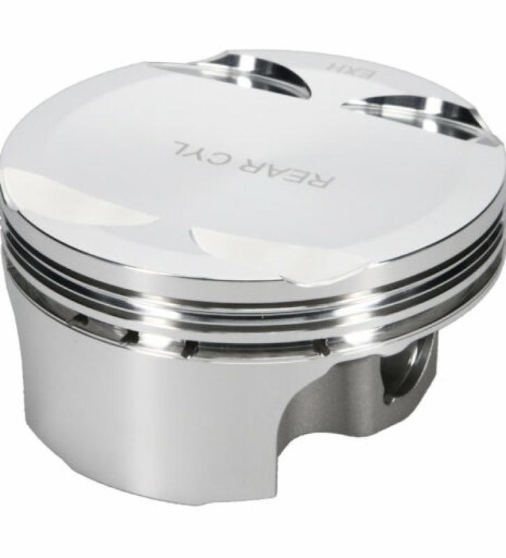 JE Pistons 324954R