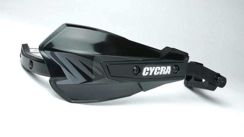 Cycra 1CYC-7801-12