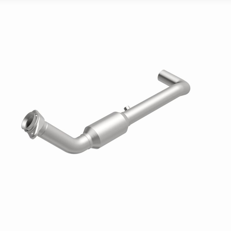 Magnaflow 4651155
