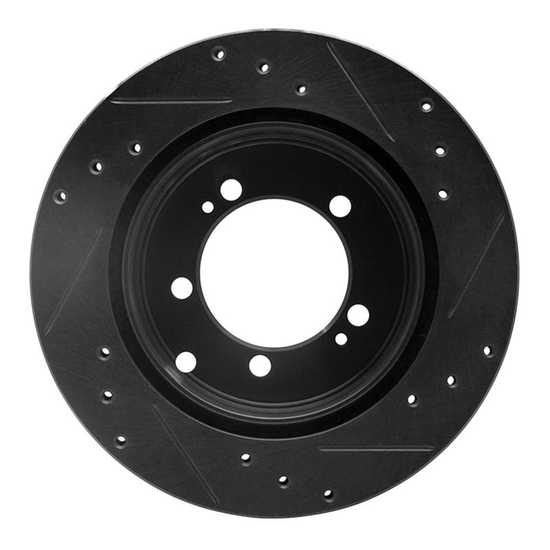 R1 Concepts ECB-72029L