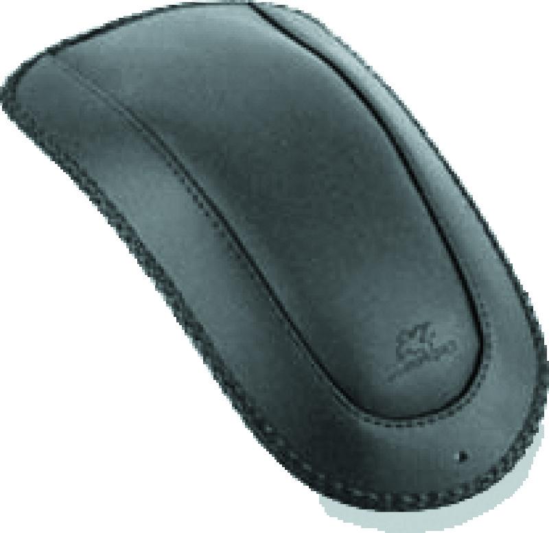 Mustang Motorcycle 79914