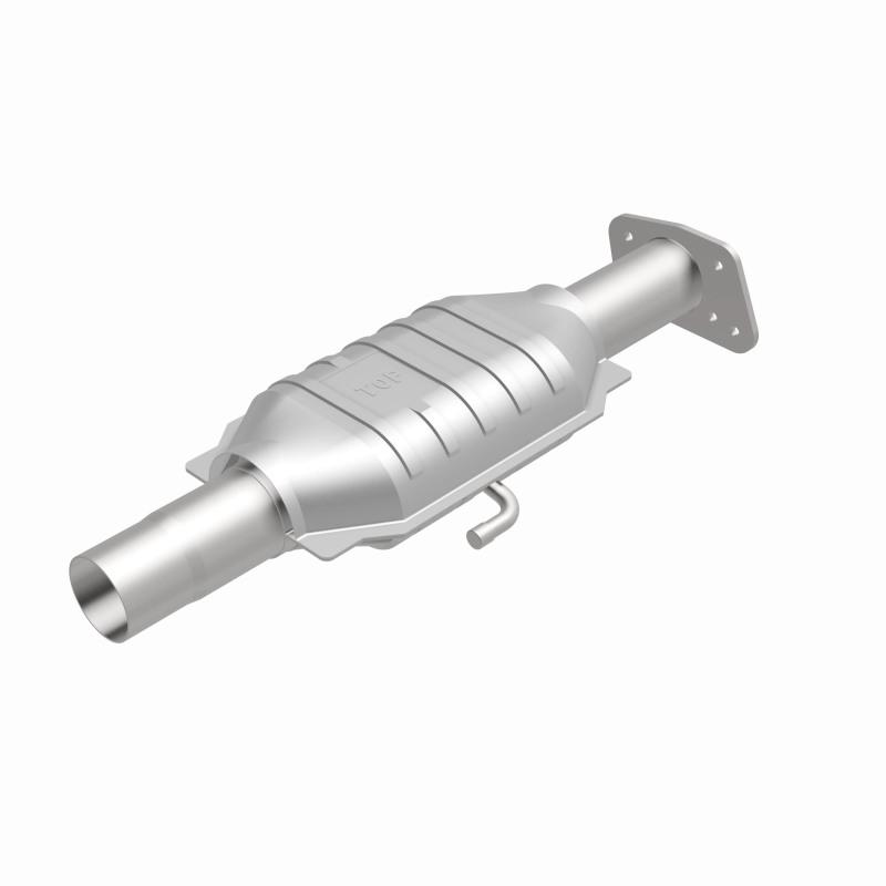 Magnaflow 3391456