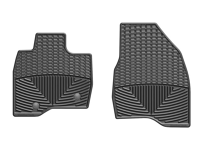 WeatherTech W344