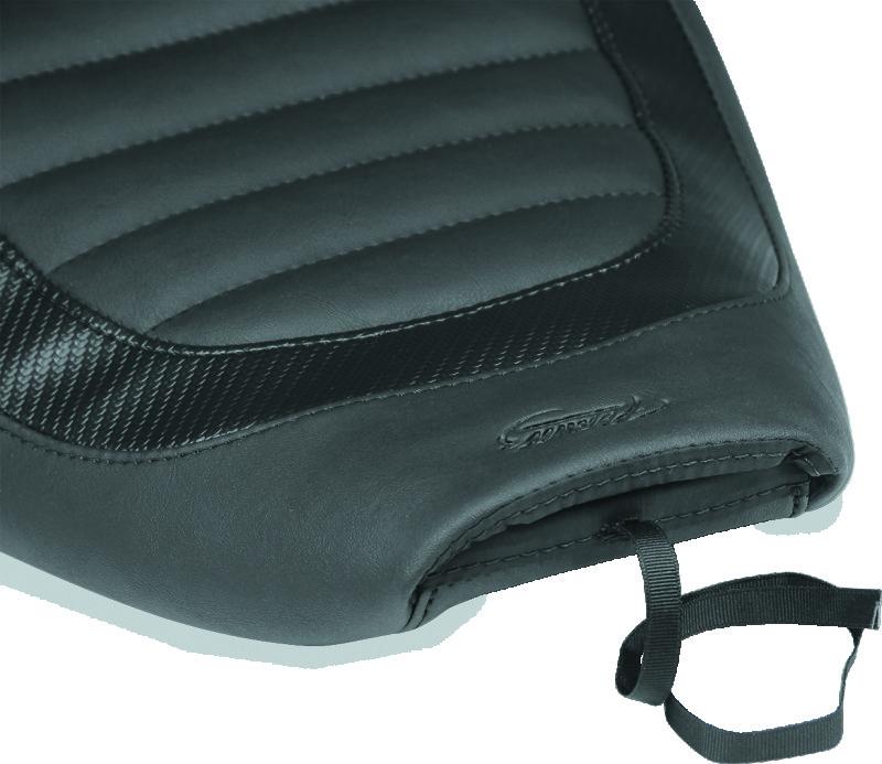 Mustang Motorcycle 76990