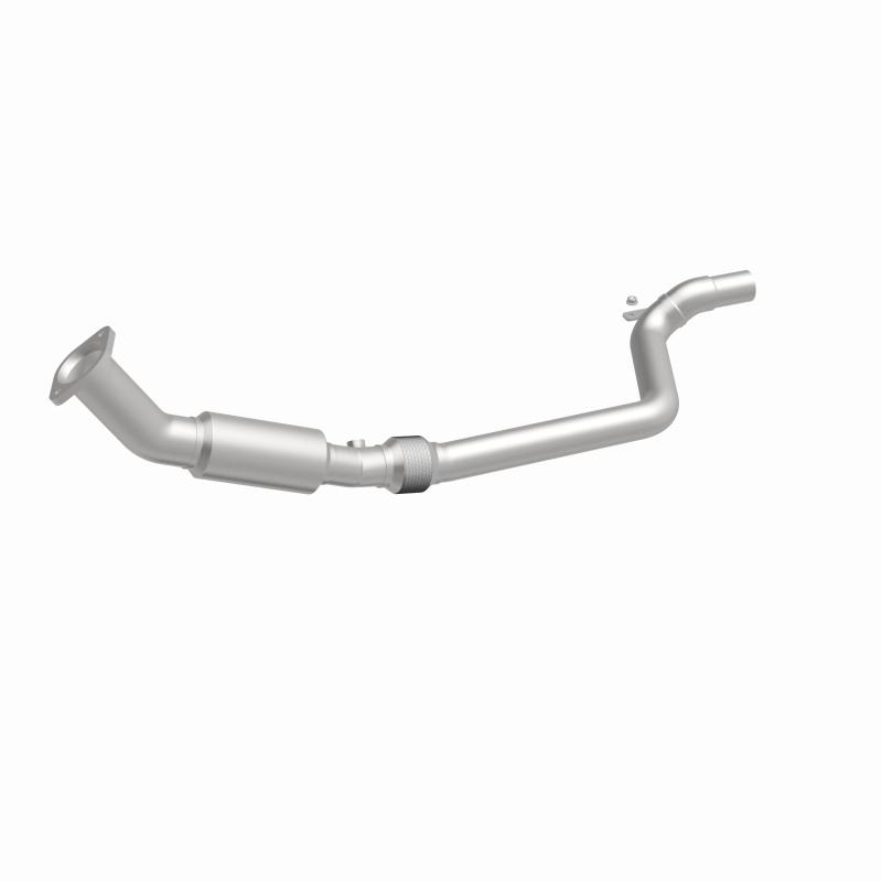 Magnaflow 4561540