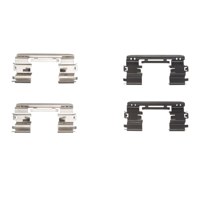 R1 Concepts HK1-39018