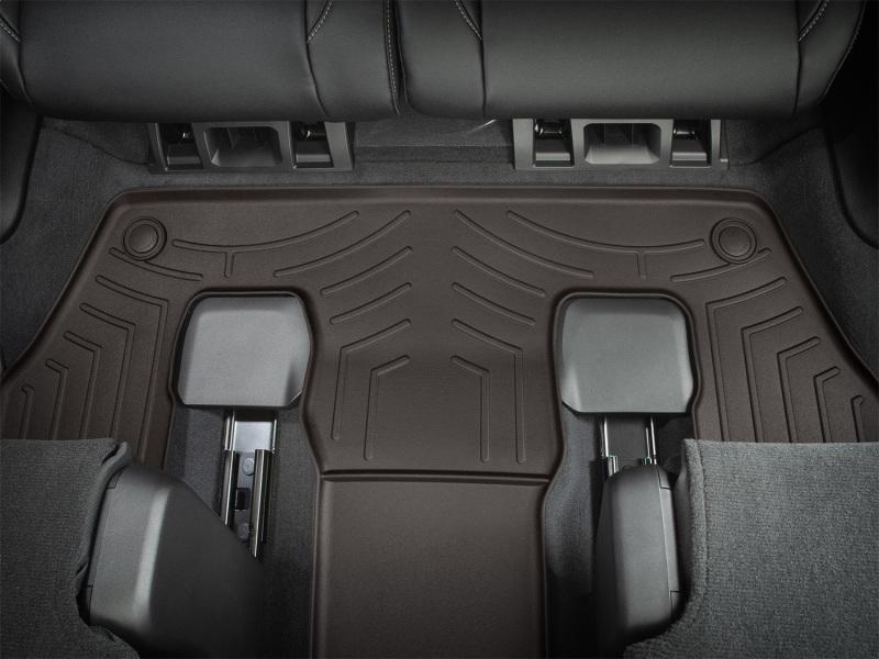 WeatherTech 4716963