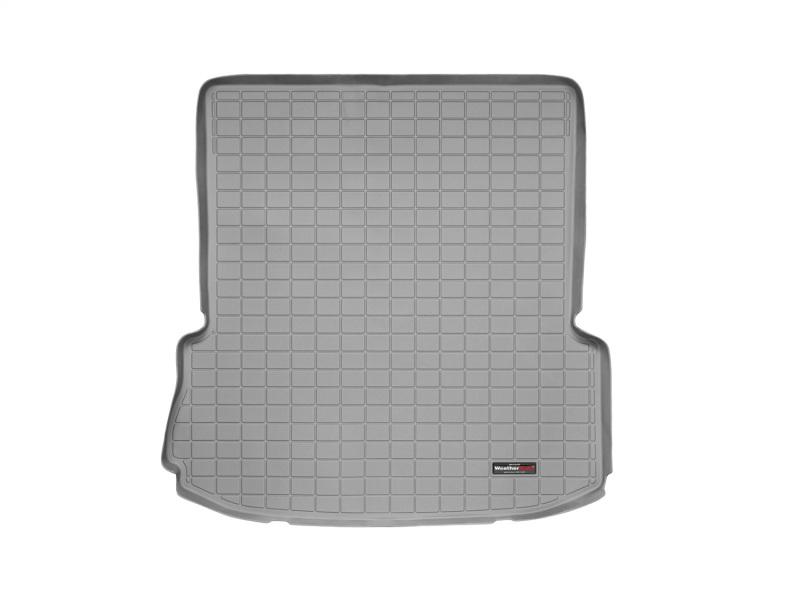WeatherTech 42489