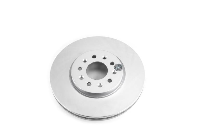 PowerStop AR82194EVC