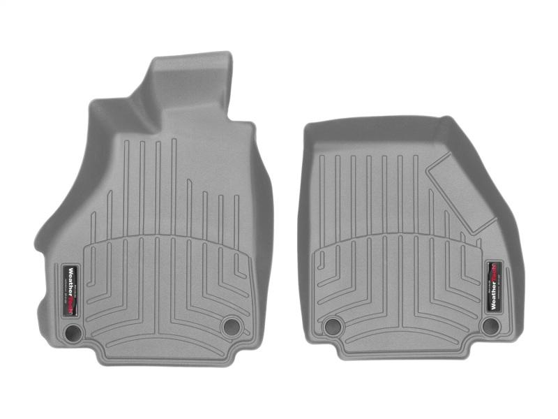 WeatherTech 463321