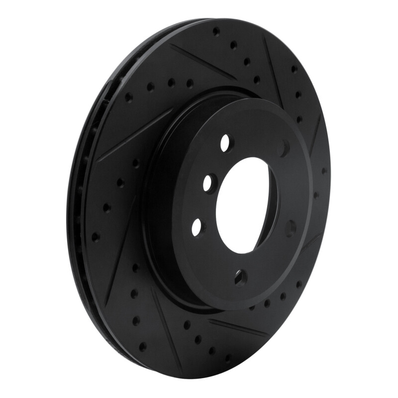 R1 Concepts ECB-31046R