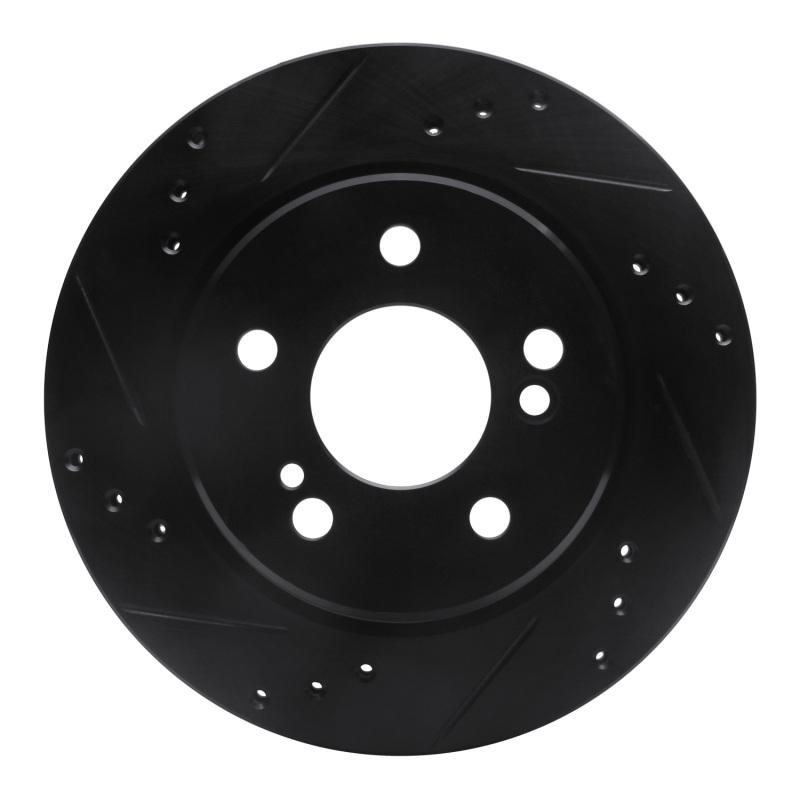 R1 Concepts ECB-63025L