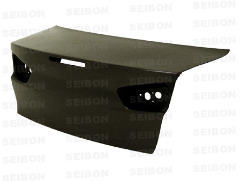 Seibon TL0809MITEVOX